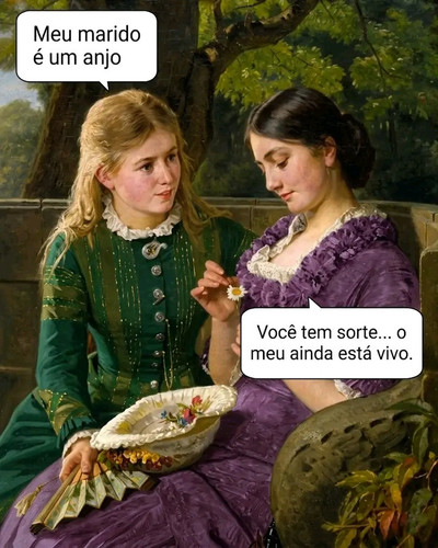 1778351736850.jpg