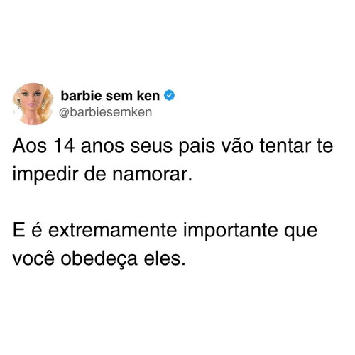 1778355693336.jpg