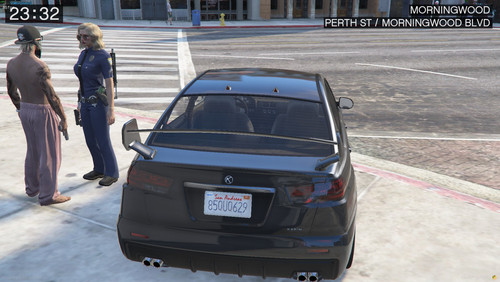 FiveM GTAProcess 0JRdtpP2Jf.jpg