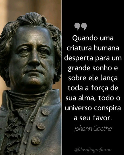 1778198332500.jpg