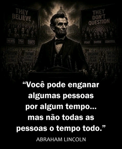 1778350863201.jpg