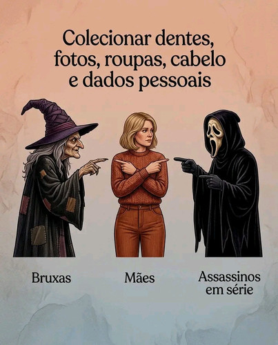 1778453910900.jpg
