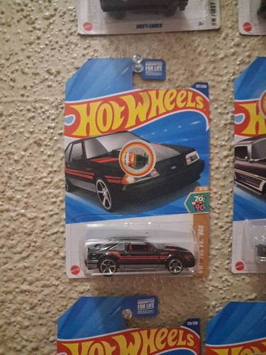 72453dd7bb64.jpg