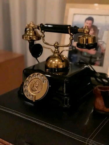 1778631602050.jpg