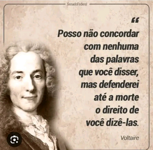1778521819657.jpg