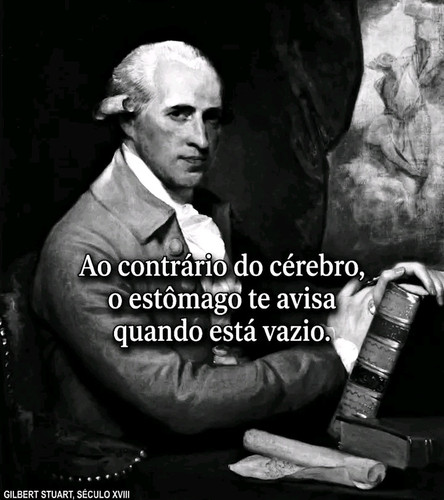 1778560094504.jpg