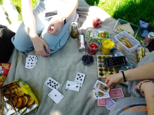 1778631952839.jpg