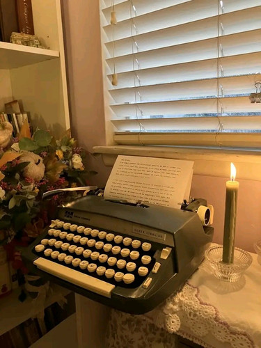 1778631584916.jpg