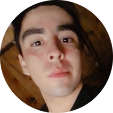 a1222 modified.png