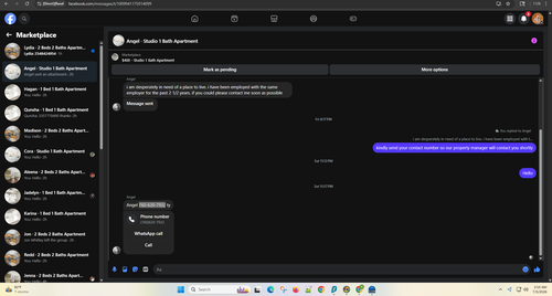 Screenshot 2026 07 05 021048.png