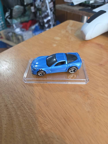 ea7e983ba360.jpg