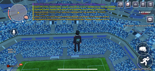 IMG 2037.png
