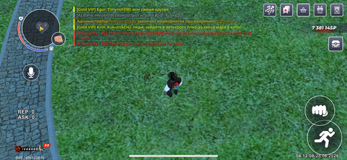 IMG 2049.png
