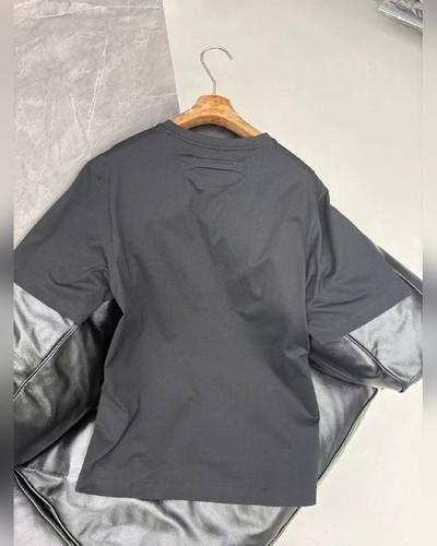 74906 AgACAgIA ig.jpg