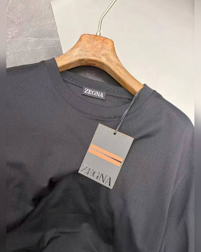 74907 AgACAgIA ig.jpg
