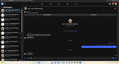Screenshot 2026 07 05 021202.png