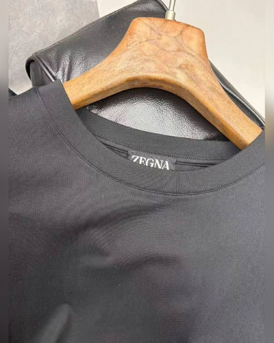 74908 AgACAgIA ig.jpg