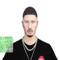 bfd46c0e6460.png