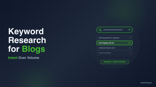 keyword research for blogs.png