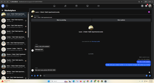 Screenshot 2026 07 05 025012.png