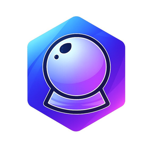 8a00a7be528f.jpg
