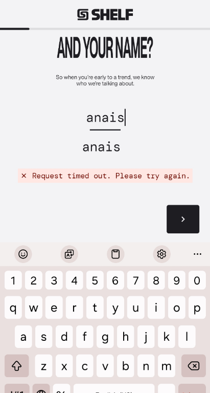 temp.png
