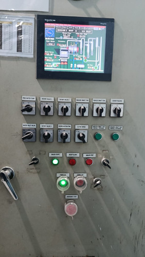 5b2d4face7b4.jpg