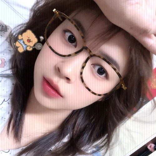 MEITU 20260628 201957270.jpg