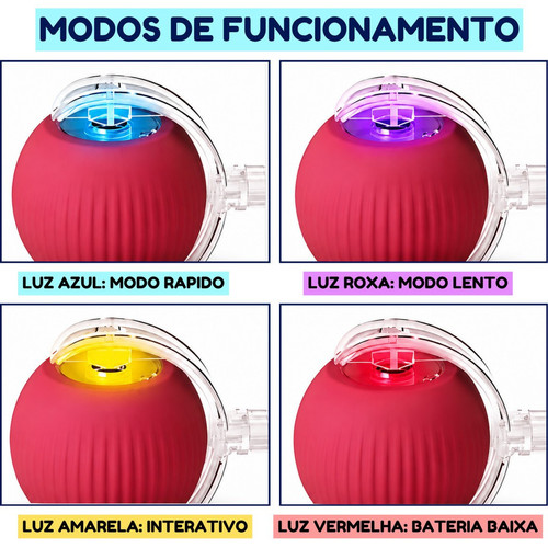 ef3f086bb58a.jpg