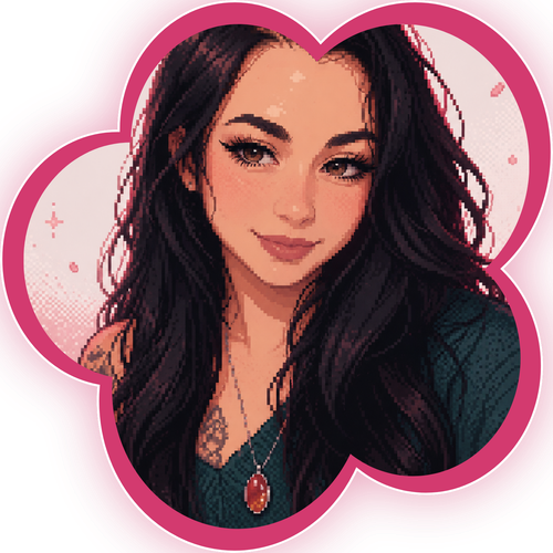 annetteprofile.png