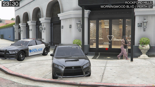 FiveM GTAProcess zUmKmfiwK0.jpg