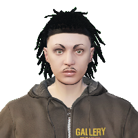 01f60a1eb004.png