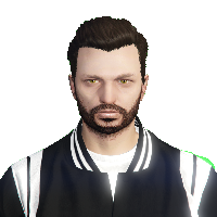 043c1896a50b.png