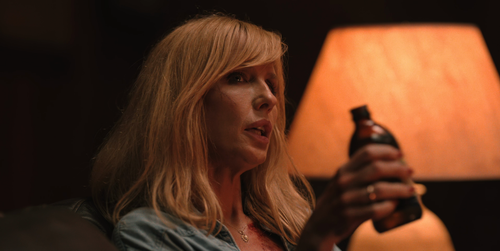 temp Dutton.Ranch.2026.S01E01.The.Untold.Want.2160p.ATV.WEB DL.DDP5.1.Atmos.H.265 DUDU.mkv ss 5.png