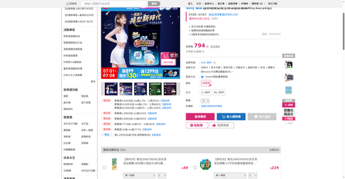 img 1783197487.png