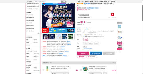 img 1783197460.png