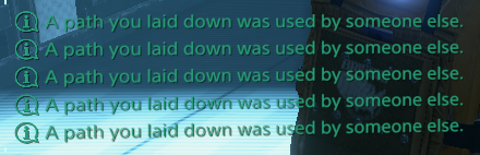 ds XdojQbj8tL.png