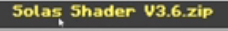 chrome Gm5HbtPoiE.png