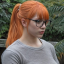 102d20bedf2737bd2d25966469eedfe1.png