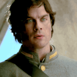 1000122507.gif