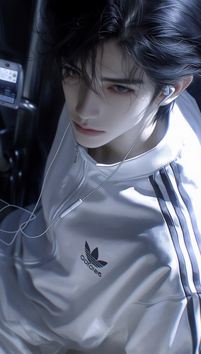Screenshot 2026 07 05 02 35 46 416 edit com.xingin.xhs.jpg