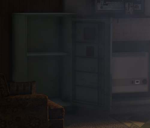 FiveM GTAProcess XsLsMmLyeZ.png