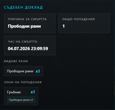 FiveM GTAProcess SpmXuw5zKe.png