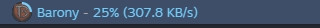 steamwebhelper sQ7L2NPDpe.jpg
