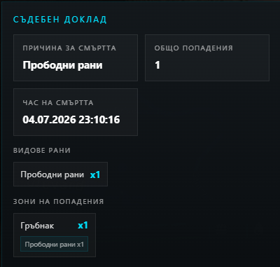 FiveM GTAProcess rSQpilb3ea.png