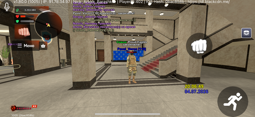IMG 6501.png