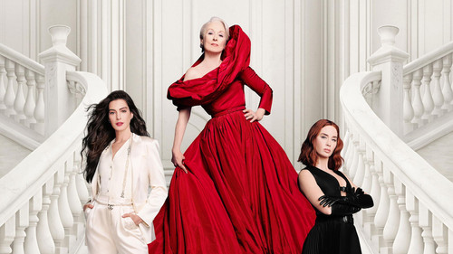 The Devil Wears Prada 2.jpg