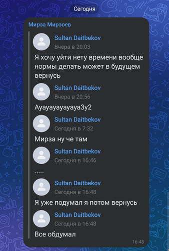 1000000927.jpg