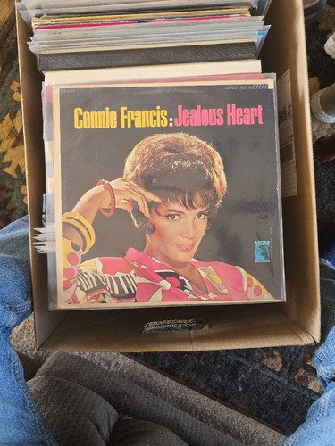 cd0cfc928eda.jpg
