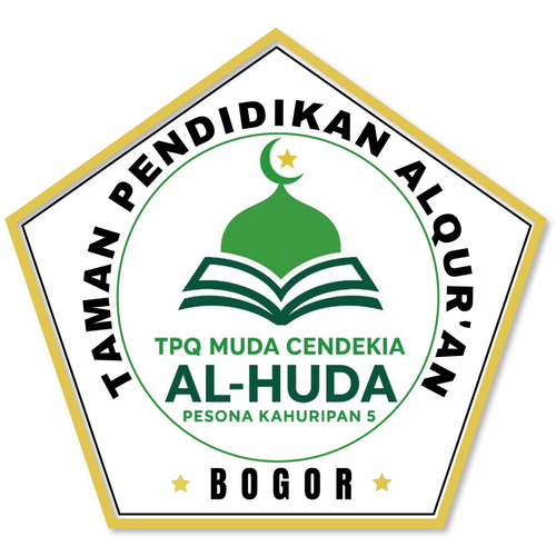 Logo TPQ Muda Cendekia Al Huda.png